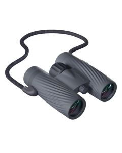 Prismáticos BUSHNELL A3 Folkstone Gray - 10x32