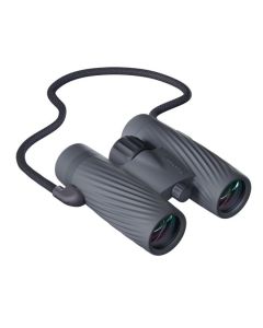 Prismáticos BUSHNELL A3 Folkstone Gray - 8x32
