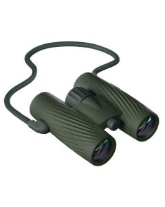 Prismáticos BUSHNELL A3 Laurel Green - 10x32