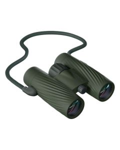 Prismático BUSHNELL A3 Laurel Green - 8x32