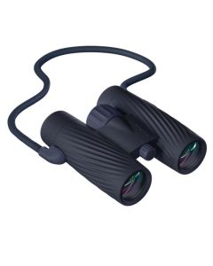 Prismáticos BUSHNELL A3 Sky Captain Blue - 10x32