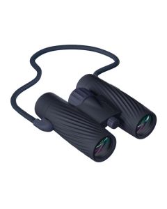 Prismático BUSHNELL A3 Sky Captain Blue - 8x32