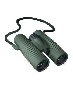 Prismático BUSHNELL A5 Cilantro Green - 10x42