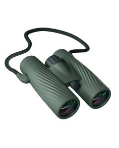 Prismático BUSHNELL A5 Cilantro Green - 8x42