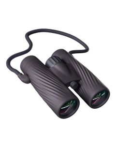 Prismático BUSHNELL A5 Onyx Black - 10x42