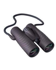 Prismático BUSHNELL A5 Onyx Black - 8x42