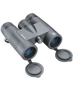 Prismáticos Bushnell Prime 8x32 imagen 1