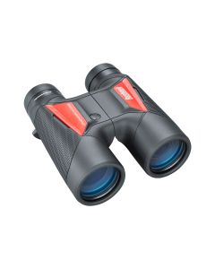 Prismáticos Bushnell Spectator Sport 10x40 baratos