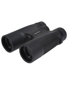 Prismaticos Firefield 10x42