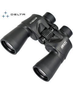 Prismaticos Delta Optical Entry 10x50 