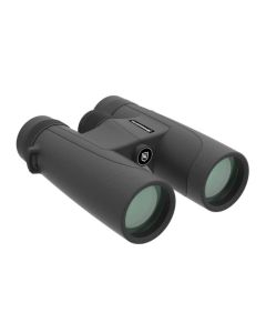 prismáticos nikko stirling metor 8x42 hd