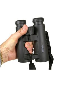 Binóculos Noblex 8x42 Vector