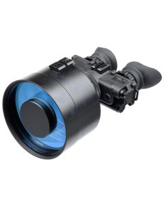 Prismáticos de visión nocturna AGM Foxbat-8x NL1 Gen2+