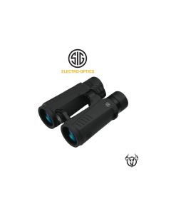 Prismáticos Sig Sauer ZULU 5 10x42