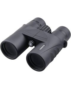 Prismáticos Vector Optics Forester 10x42
