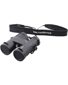 Prismáticos vector optics forester 8x42