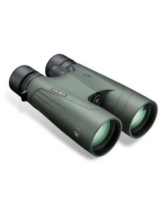 Prismaticos Vortex Kaibab 18x56 HD