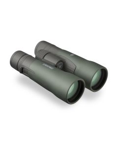prismaticos vortex razor hd 10x42