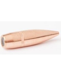 Projéteis Campro cal. 30 FMJ SBT Blindada 147 gr