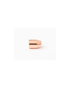 Projéteis Campro cal. 40 TC Copper 180 gr