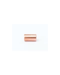 Projéteis Campro cal. 32 (.314) FCP HBWC Copper 98 gr