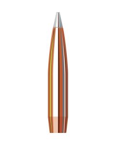 Projéteis Hornady .308 A-Tip Match 250 gr