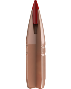 Projéteis Hornady .308 CX 190 gr