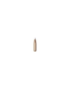 Projéteis Nosler cal 30 Accubond 150 gr