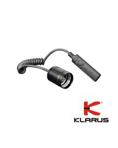 Pulsador Klarus LED11