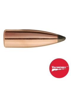 Puntas Sierra calibre 22 .224 SPT Varminter 55 gr 100 uds