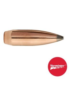 puntas sierra calibre 243 blitz sbt varminter 80 gr 100 uds