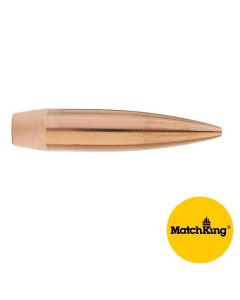 puntas sierra calibre 243 hpbt 85 gr 100 uds