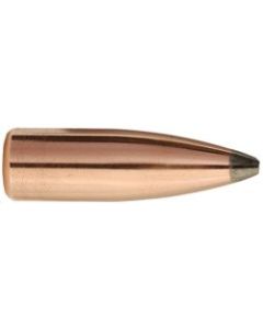 puntas sierra calibre 284 spt 120 gr 100 uds