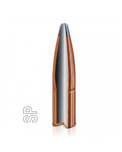 Dicas Cal. 30-150 Prvi. 100 a.