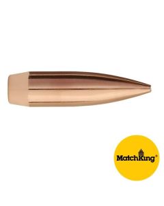 puntas sierra calibre 30 hpbt match king 175 gr 100 uds