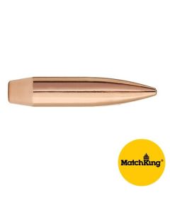 puntas sierra calibre 30 hpbt 220 gr 100 uds