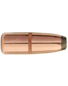 puntas sierra calibre 30 fn 150 gr 100 uds