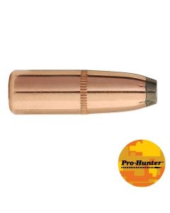 puntas sierra calibre 30 fn 170 gr 100 uds