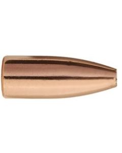 puntas sierra calibre 30 hp varminter 110 gr 100 uds