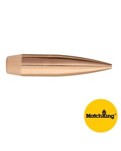 puntas sierra calibre 338 hpbt match king 250 gr 50 uds