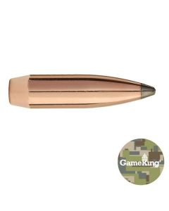 puntas sierra calibre 338 sbt game king 250 gr 50 uds