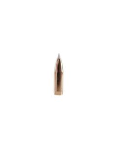 Puntas calibre 8mm Spitzer de 200gr - Nosler