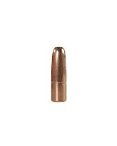 Puntas Headshot 9,3 mm 286 gr FMJ Woodleigh 50 unidades