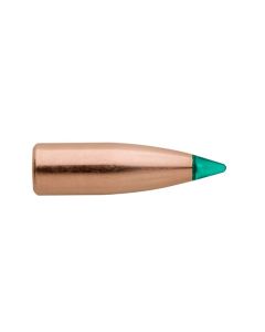 Puntas Sierra .30 (7,62mm) TGK Tipped Gameking 125gr