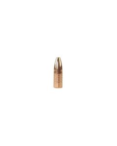Puntas Barnes Calibre .458 RN 450 gr - 20 unidades