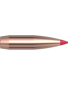 Puntas ELDX Cal.25 (.257) 110gr imagen 1