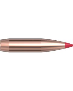 Puntas ELDX Cal. 30 7.62mm (.308) 220gr CJ M1500 imagen 1