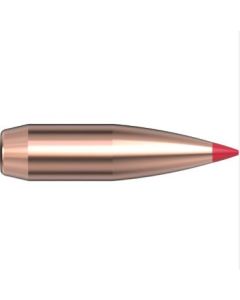 PUNTAS HORNADY MATCH A-MAX CAL.308 168 GRAINS - 100 UDS. imagen 1
