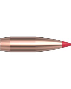 Puntas ELDX Cal. 30 7.62mm (.308) 178gr CJ M2000 imagen 1