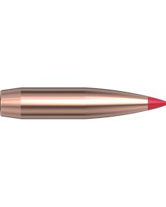 Puntas ELDX Cal. 30 7.62mm (.308) 212gr CJ M1500 imagen 1